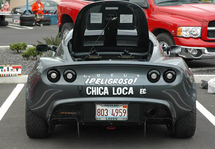 113330221-m.jpg