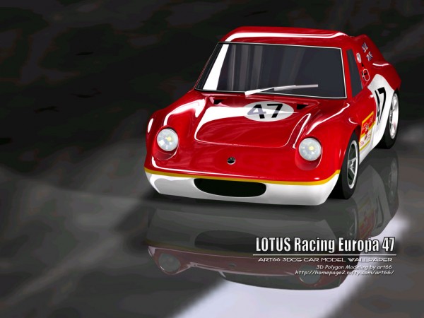 wp007_lotus47.jpg