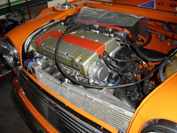 super-2000-mini-6.jpg