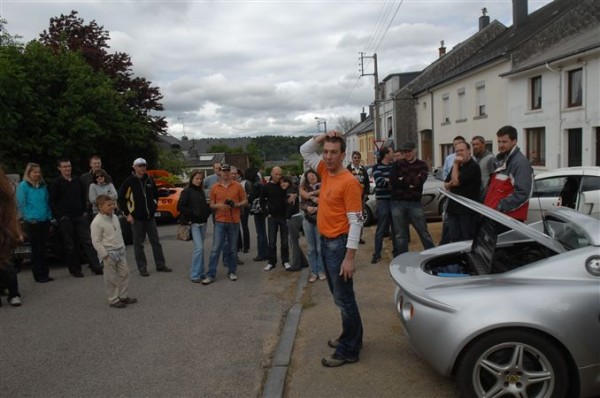 2009_05_17_-_Les_boucles_de_la_Semois_074.jpg