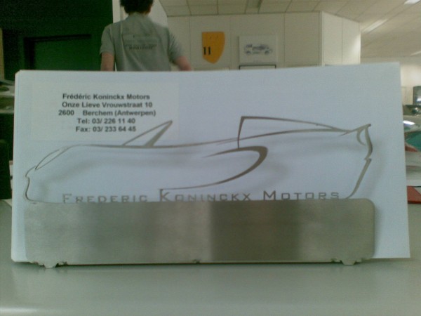 fkm1.jpg