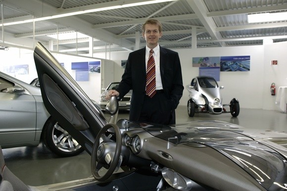 thomas-weber.jpg