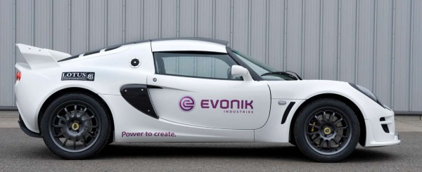 Evonik1.jpg
