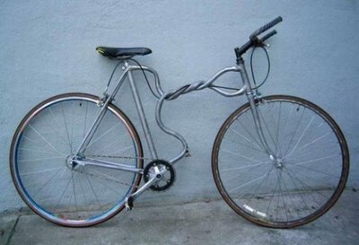 Funny-Bizarre-Bicycles-16.jpg