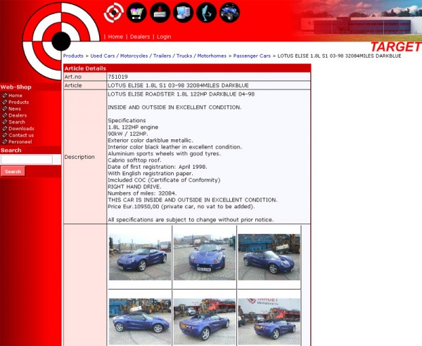 target.jpg
