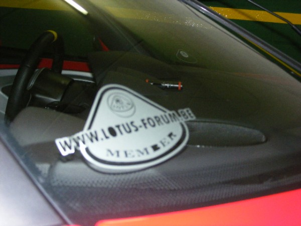 2009_05250004.JPG