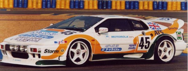 lotusesprits300lemans19932.jpg
