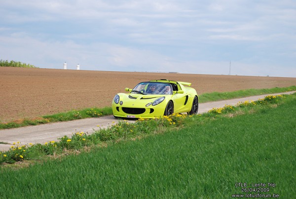 DSC_0611.jpg