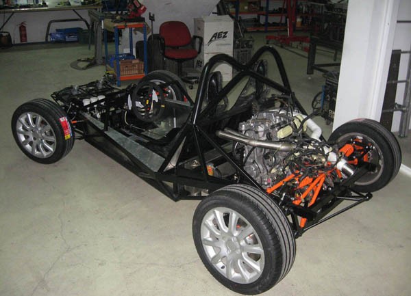 20080705_2.jpg