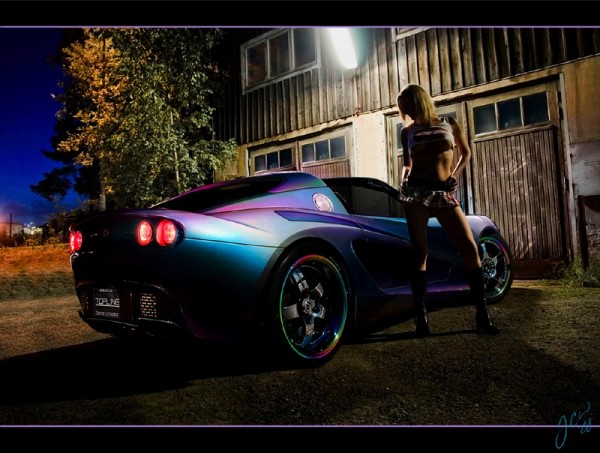 Lotus_Elise_Titanium_SE_by_AmericanCure.jpg