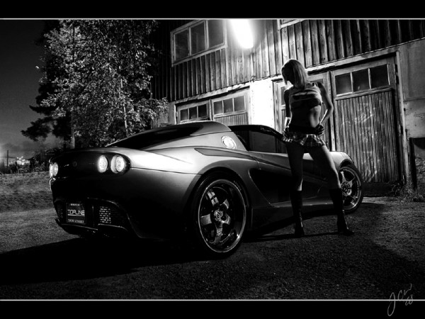 Lotus_Elise_Titanium_SE_BW_by_AmericanCure.jpg