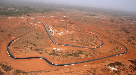 circuit_plan5.jpg