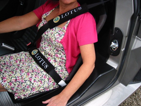 lotus gordel pads 001.JPG