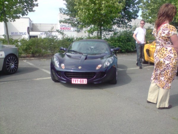 P310509_10.51[01].JPG