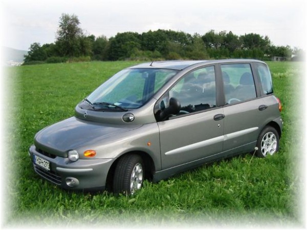 adrisk_1092184500_fiat_multipla.jpg