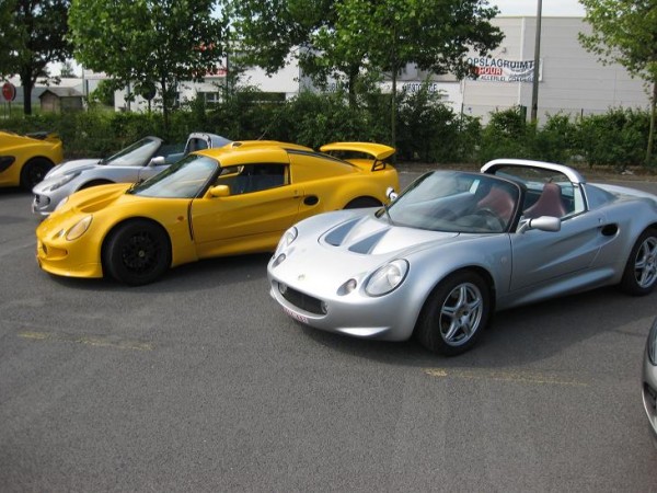Afbeelding 279.JPG