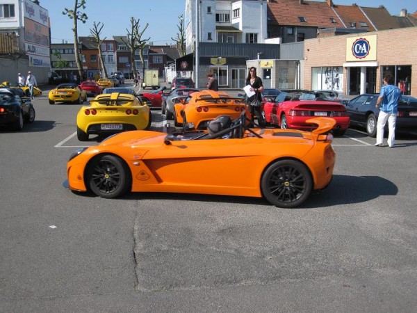 Afbeelding 317.JPG