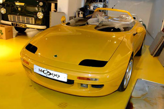actueel_lotus1.jpg