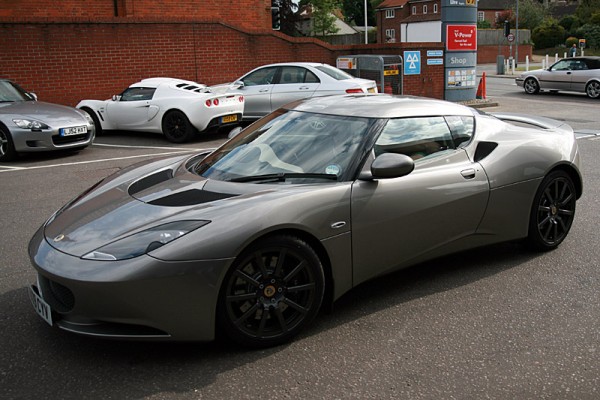 evora-01.jpg