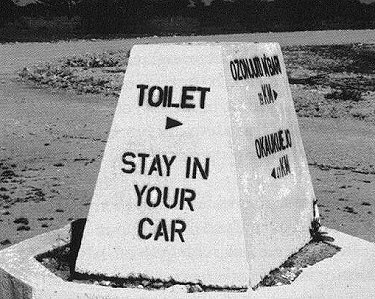 funny-pictures139.jpg