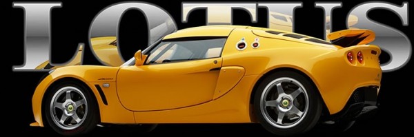lotus-exige-2008-03.jpg