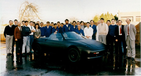 proto111987_01.jpg