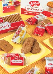 pic_producten_speculoos.jpg