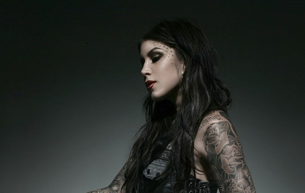 katvond.jpg