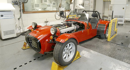 Caterham_7_Superlight_R300_2.jpg