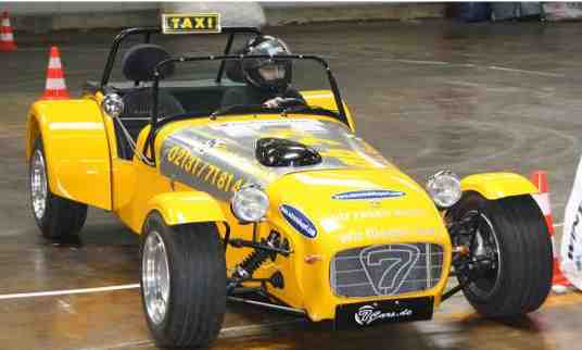 seven taxi 4.jpg