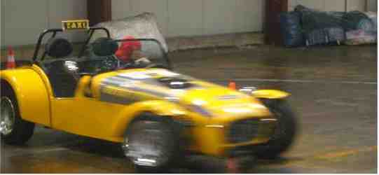 seven taxi 2.jpg