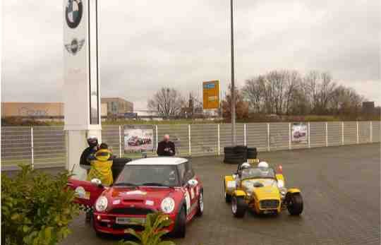 seven taxi met passagier 3.jpg