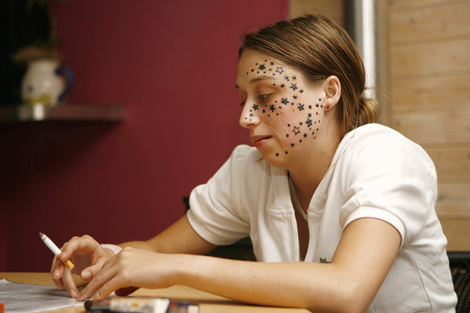 20090619-kimberlygroot.jpg