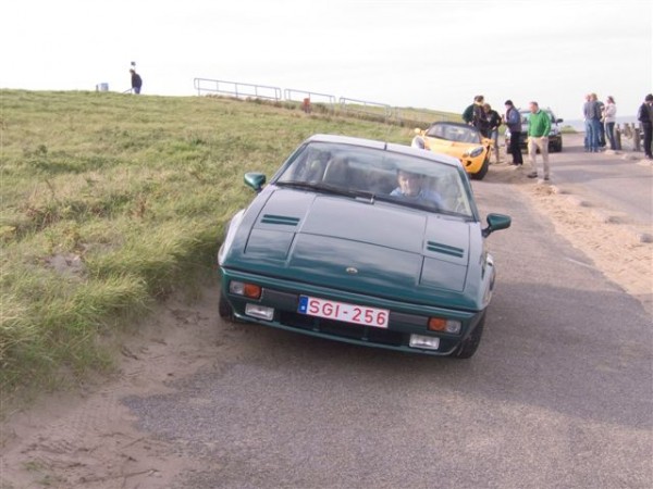 Lotustour8.jpg
