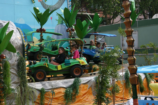 sinksenfoor_kinderautodroom.jpg