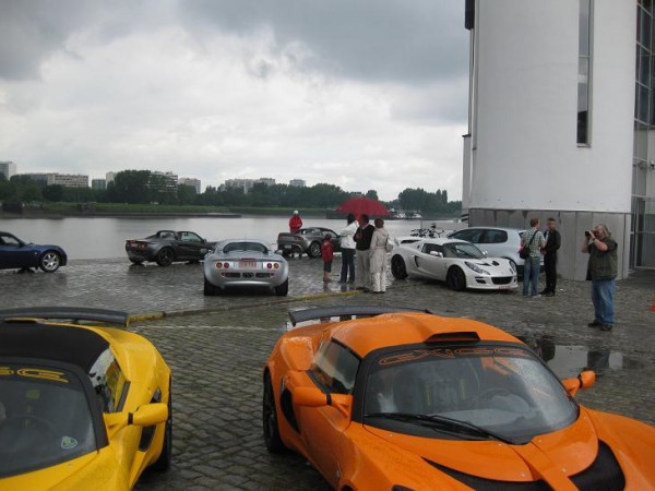 Afbeelding 018.JPG