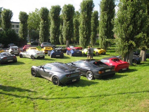Afbeelding 034.JPG