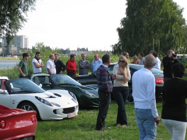 Afbeelding 047.JPG