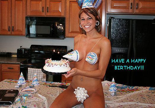 happy-birthday.jpg
