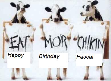 Eat_more_chicken.JPG