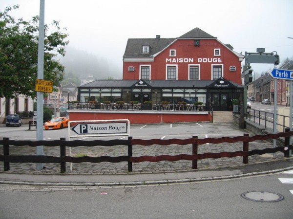 img3712l.jpg