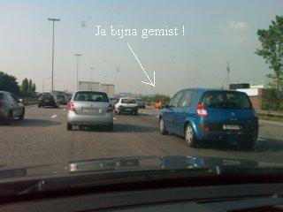 IMAG0161.jpg