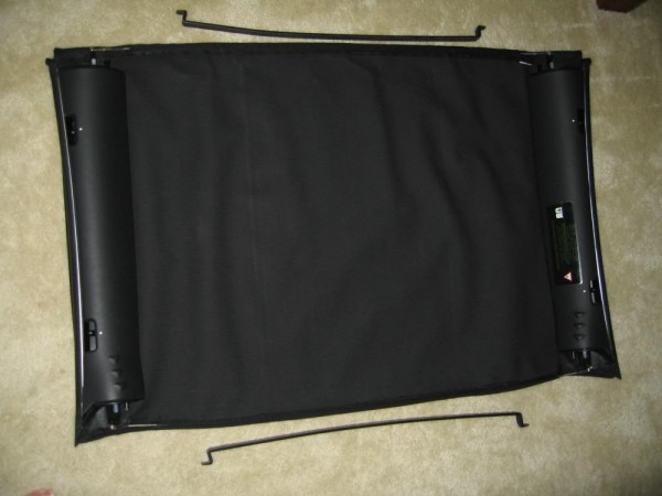 softtop.JPG