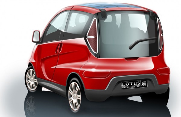 Lotus-City-Car-Red-Rear-3QT-big.jpg