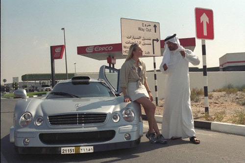 15465dubai_08.jpg