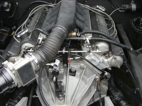 Etna_909_Engine.jpg