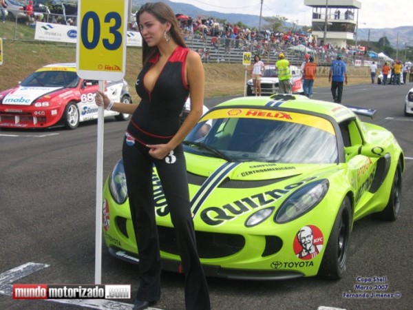 girl%20and%20car.jpg
