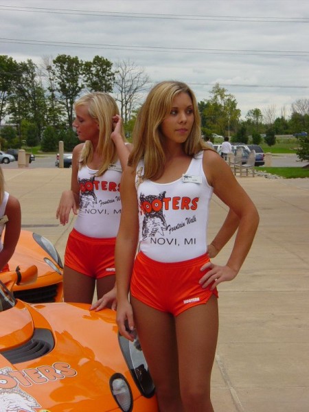 hootersshoot2.jpg