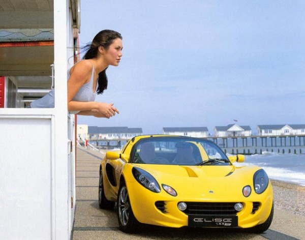 Lotus%20Elise%20111%20S%20and%20beach%20Babe.jpg