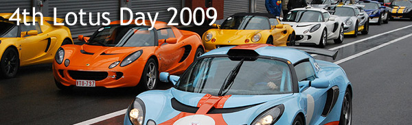 lotusday2009.jpg